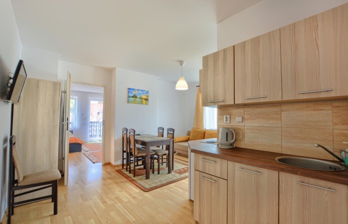 Pok nr 6